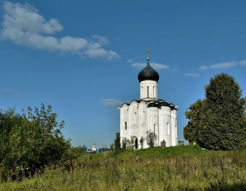 ******** - АЛЕКСАНДР СУВОРОВ