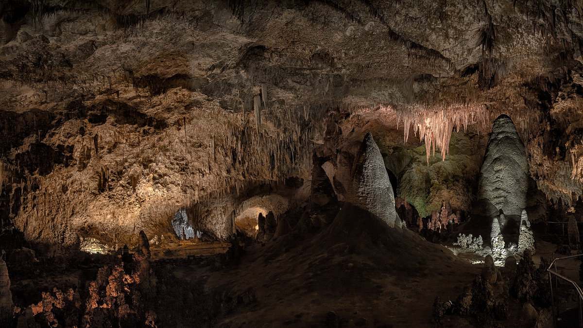пещера - svabboy photo