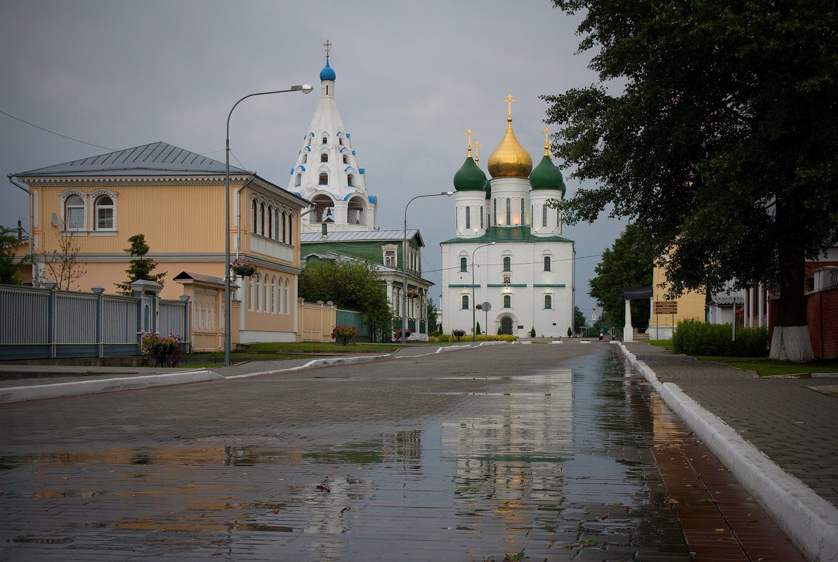 *** - Константин 