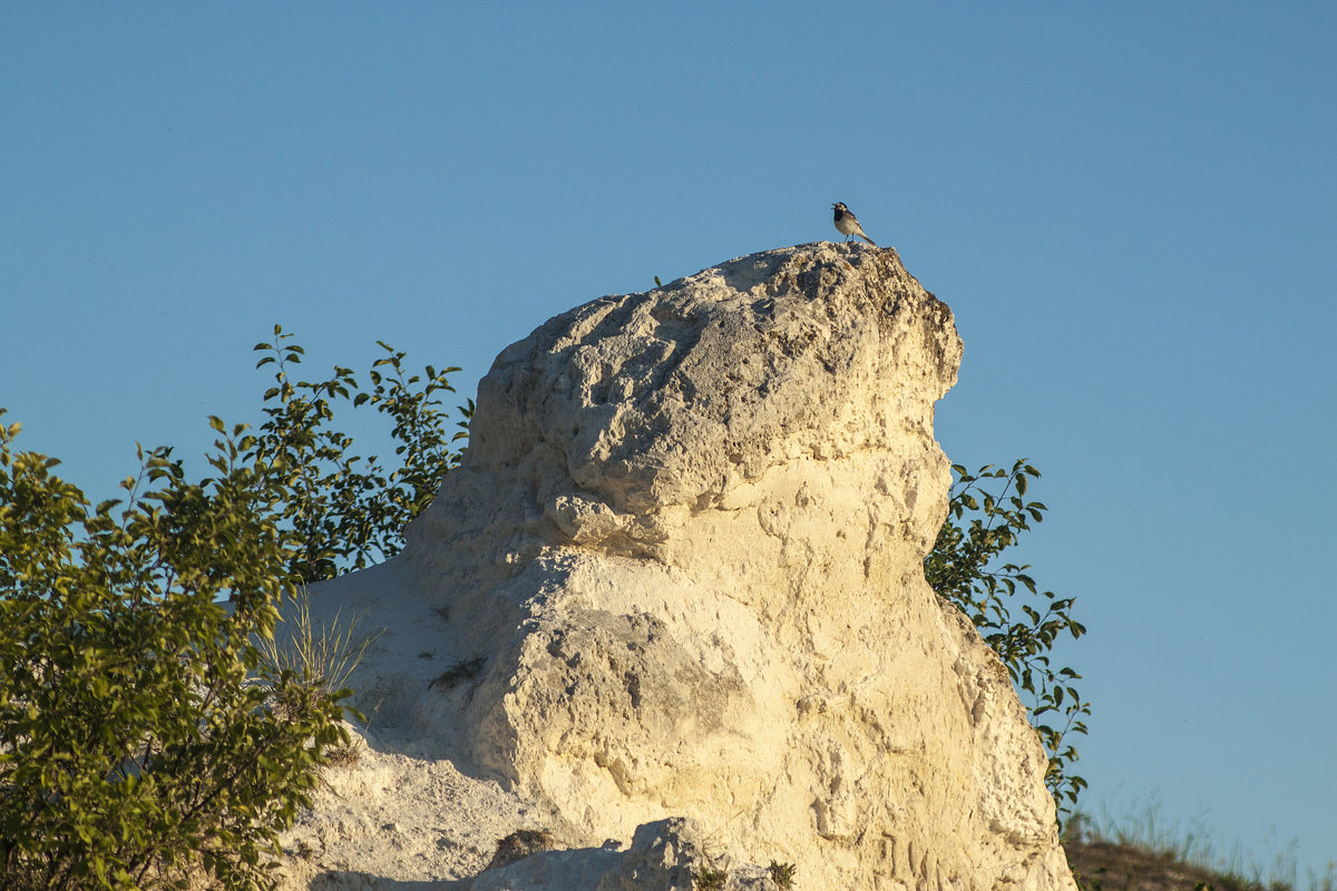 *** - Юрий Клишин