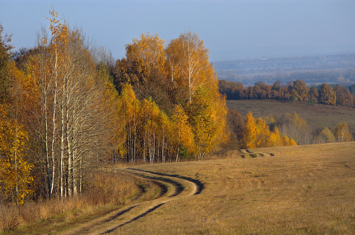 город бирск река белая