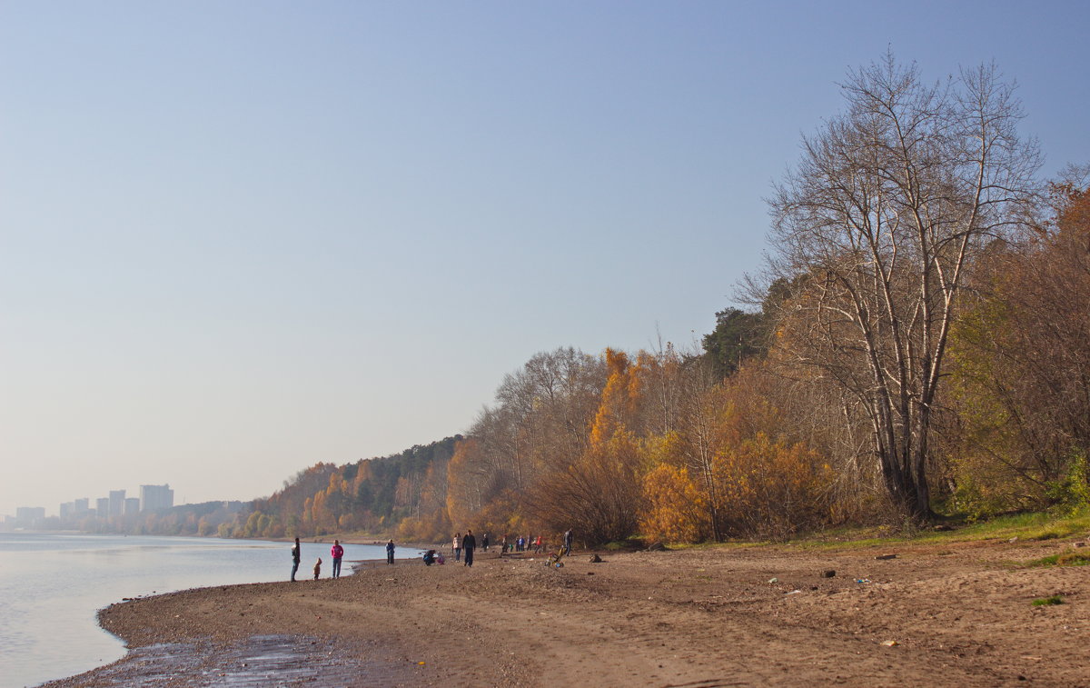 *** - val-isaew2010 Валерий Исаев