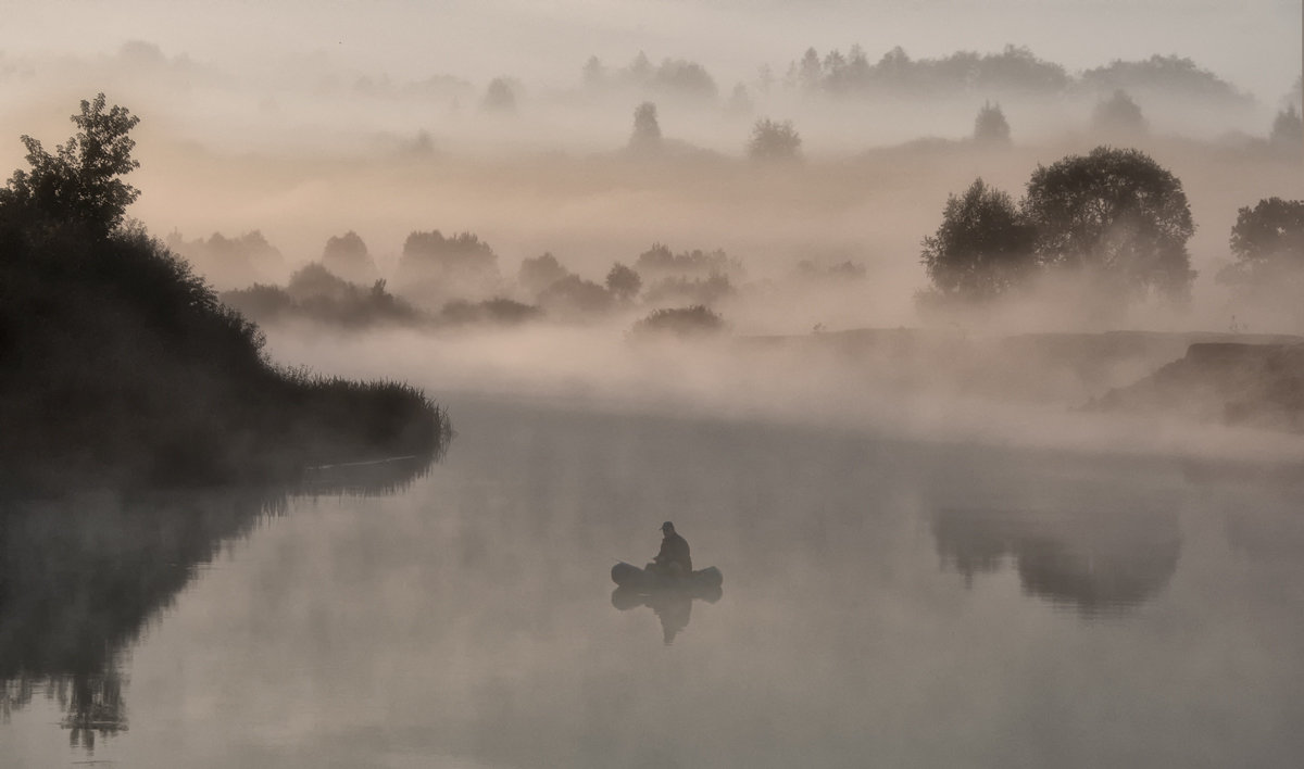 *** - Валерий 