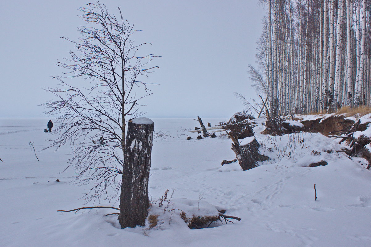 *** - val-isaew2010 Валерий Исаев