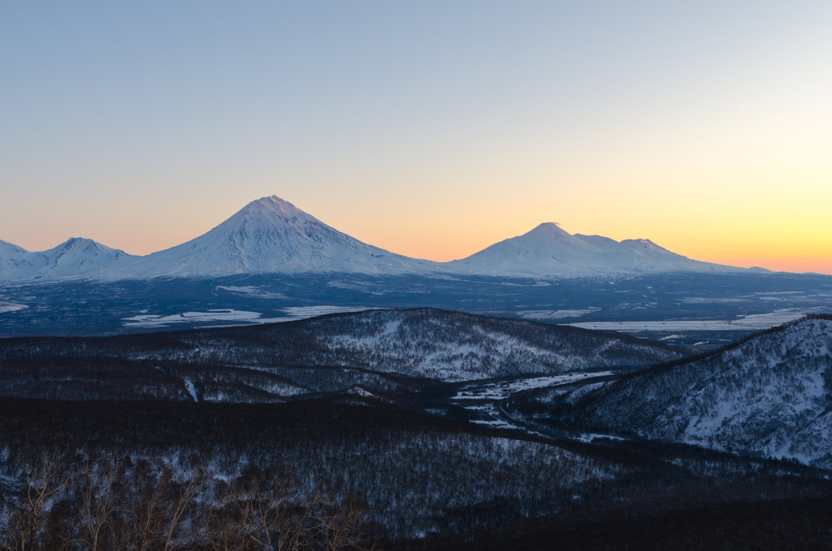 * - Колесников Олег 