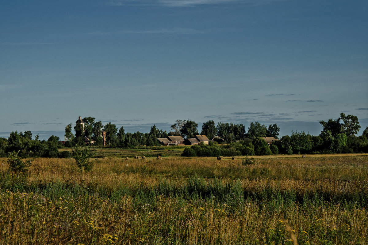 *** - Андрей 