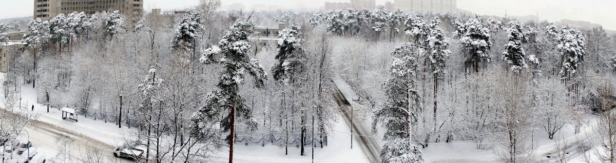 31 день 2018 - ВАЛЕРИЙ 