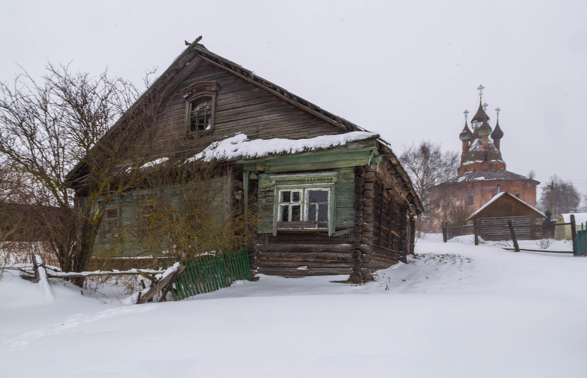 Курба - Александра 