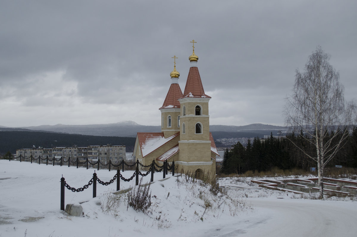 *** - Роман Пацкевич