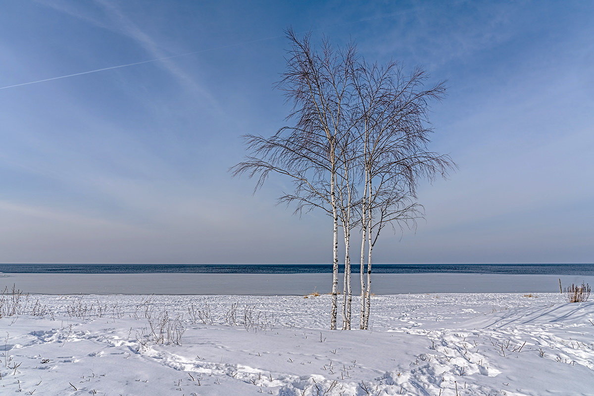 Saulkrasti 070318 - Arturs Ancans