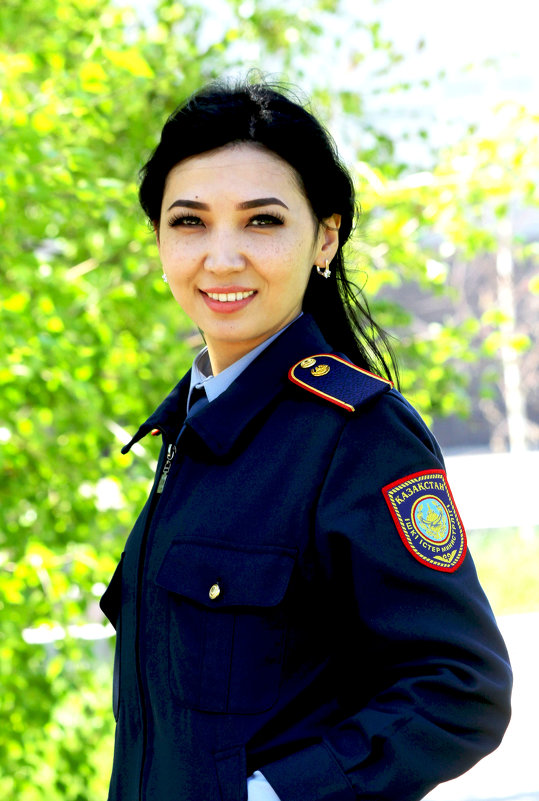 кундыз - Алтынбек Картабай