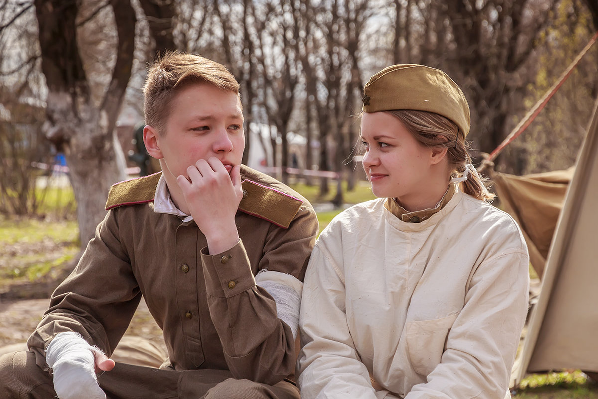 Один лишь только взгляд - Наталья Кузнецова