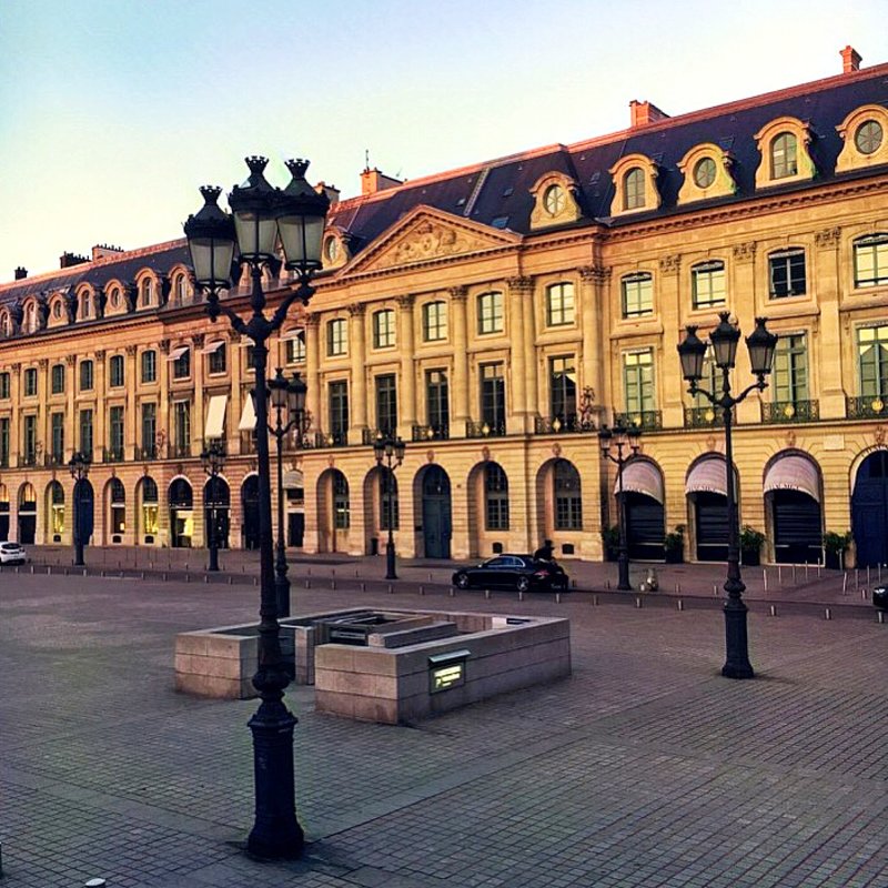 франция paris - ангелина гончарук