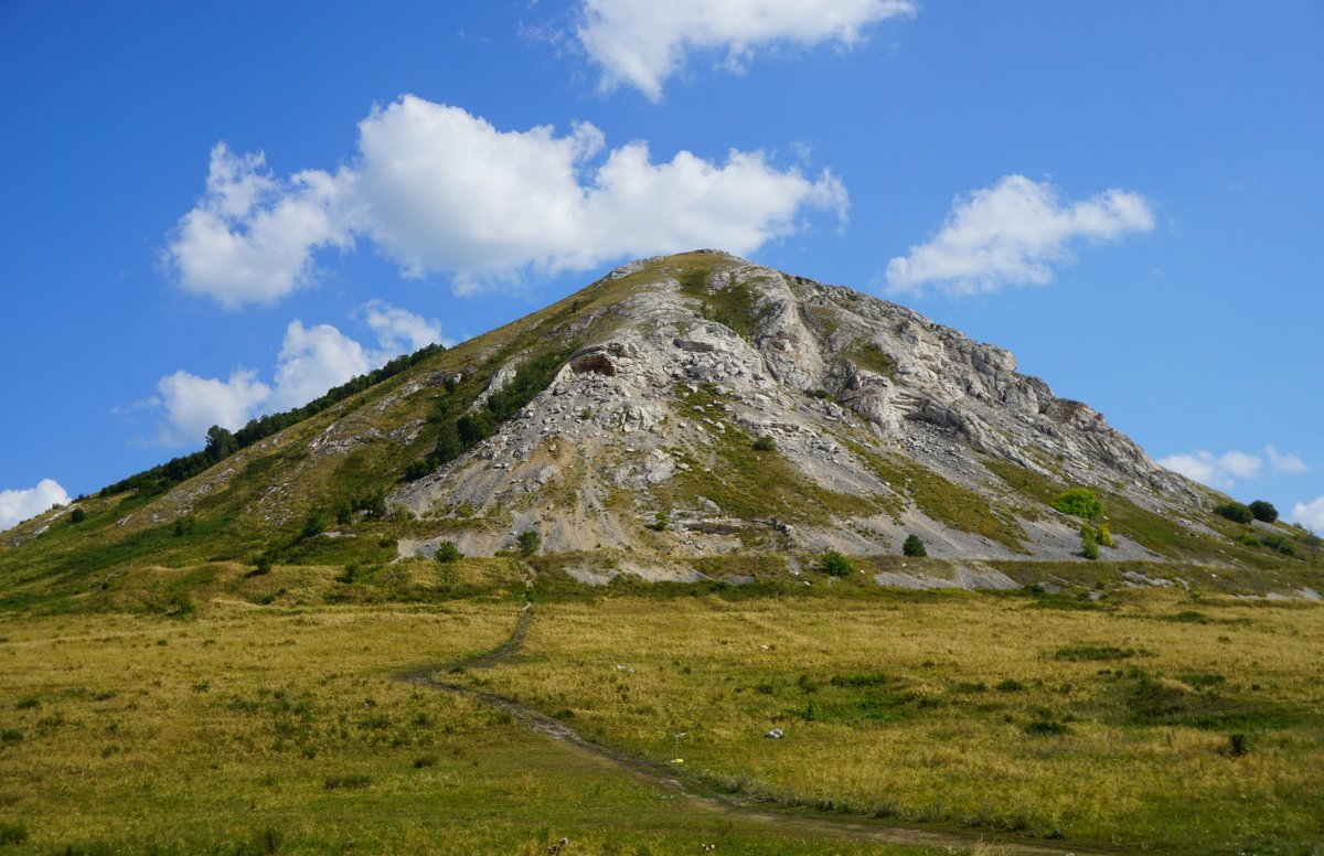 Картинки горы торатау