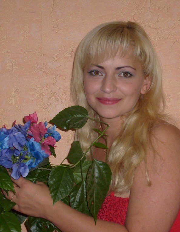 2010 - Светлана 