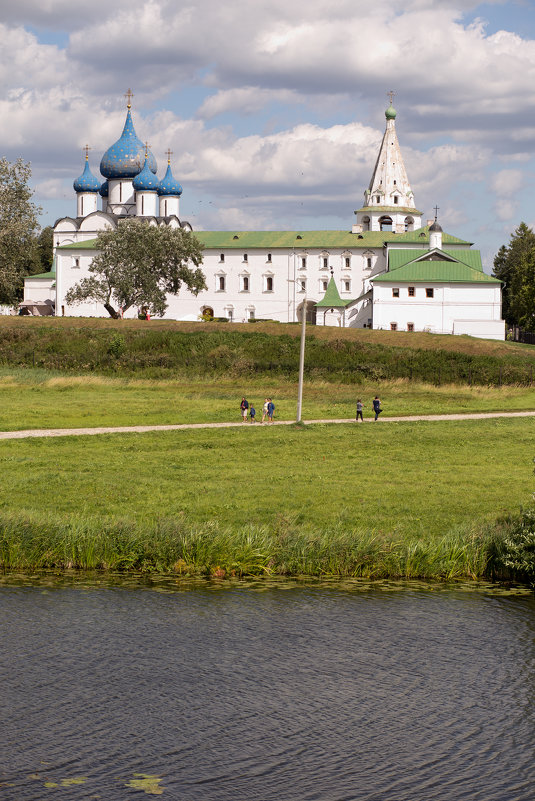 *** - Григорий 