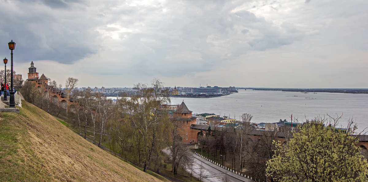 2018.04.30_7904.05 Ниж.Новг. панорама 1280 - Дед Егор 