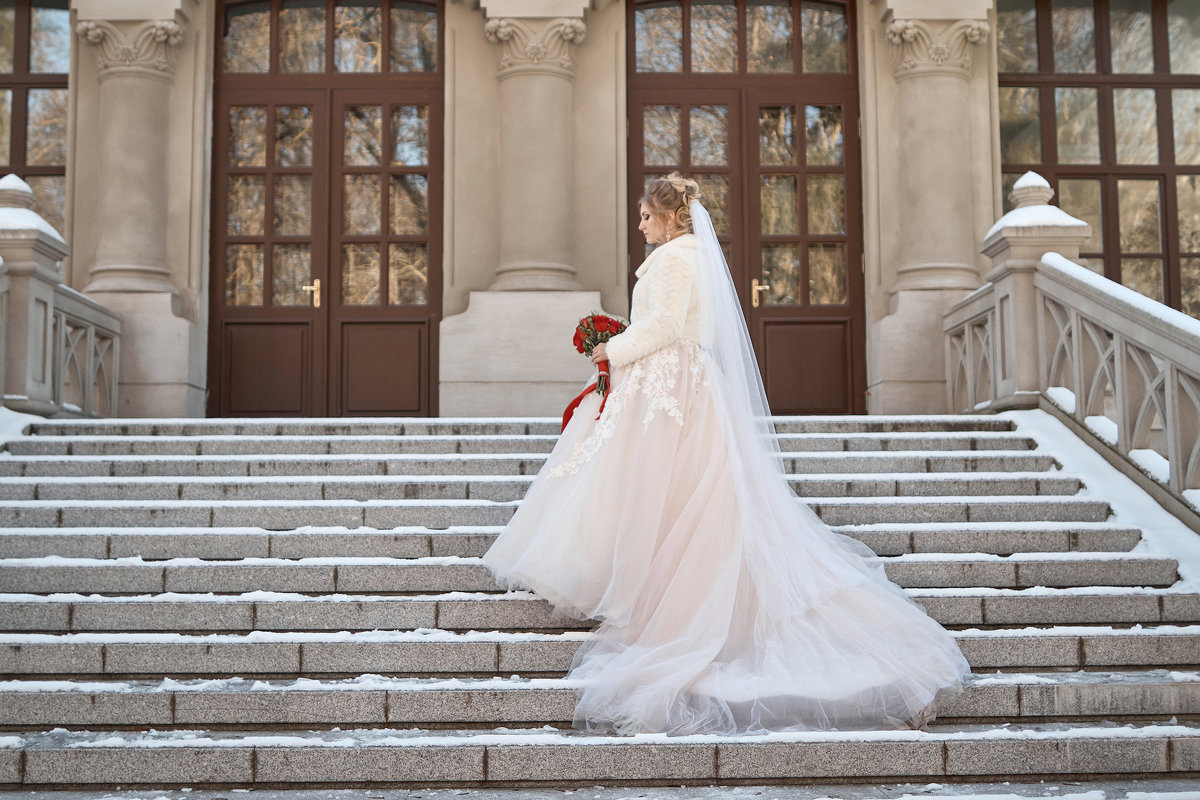 https://vk.com/wedding_photo_by - Алексей Архипов