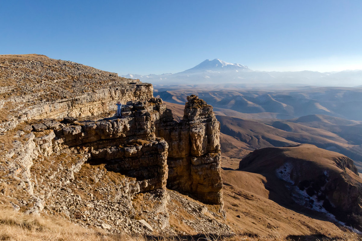 Плато бермамыт карта