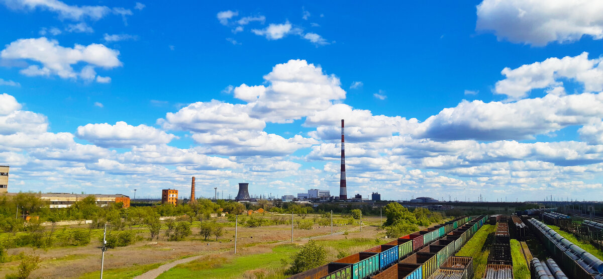 н - Аркадий Баринов