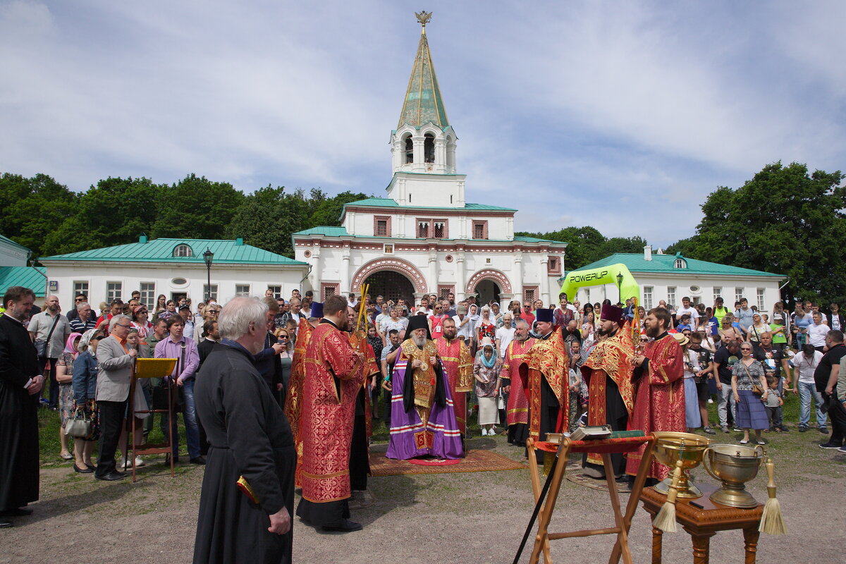 2019-06-01 - Александр Сергеевич 