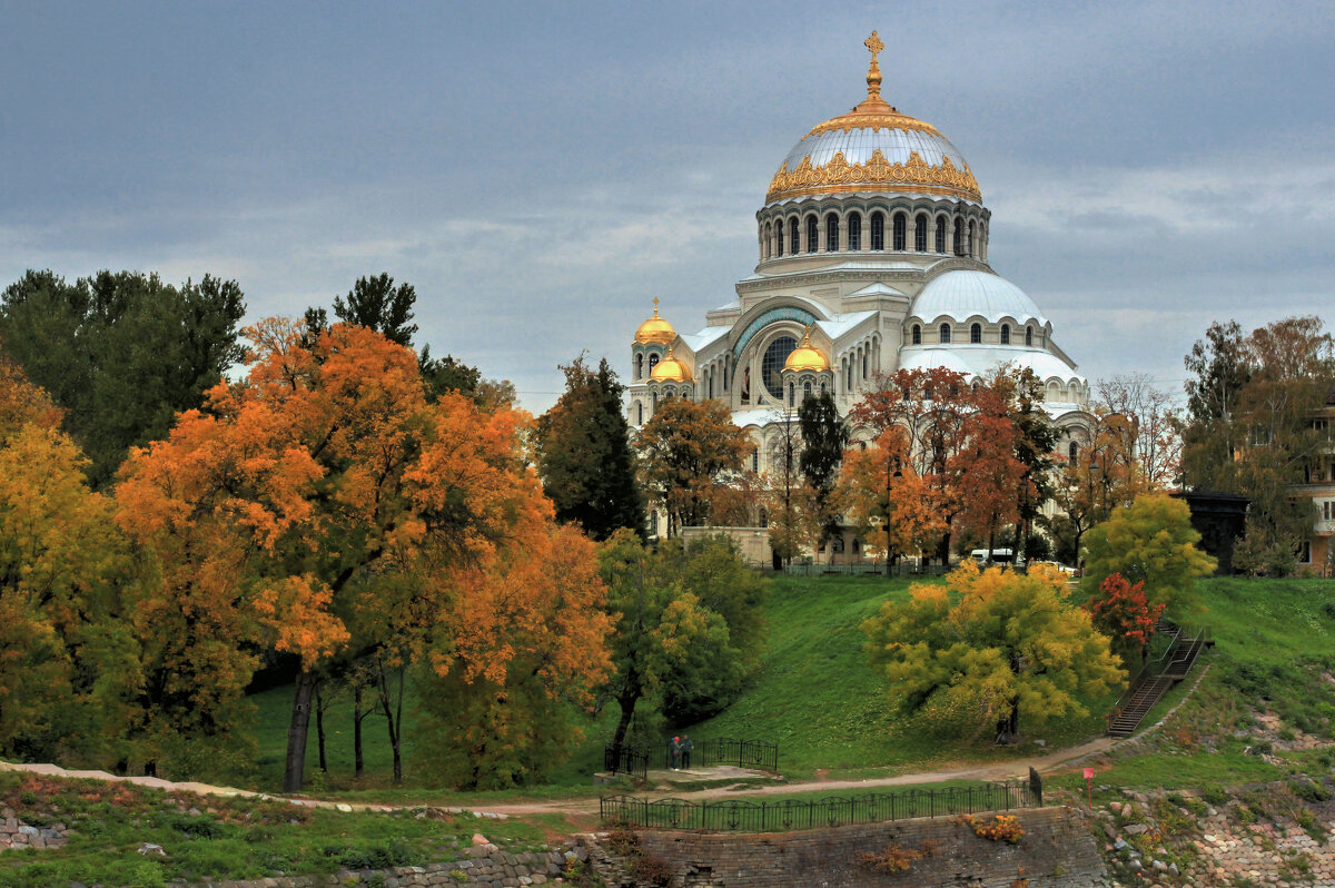 *** - Сергей Григорьев