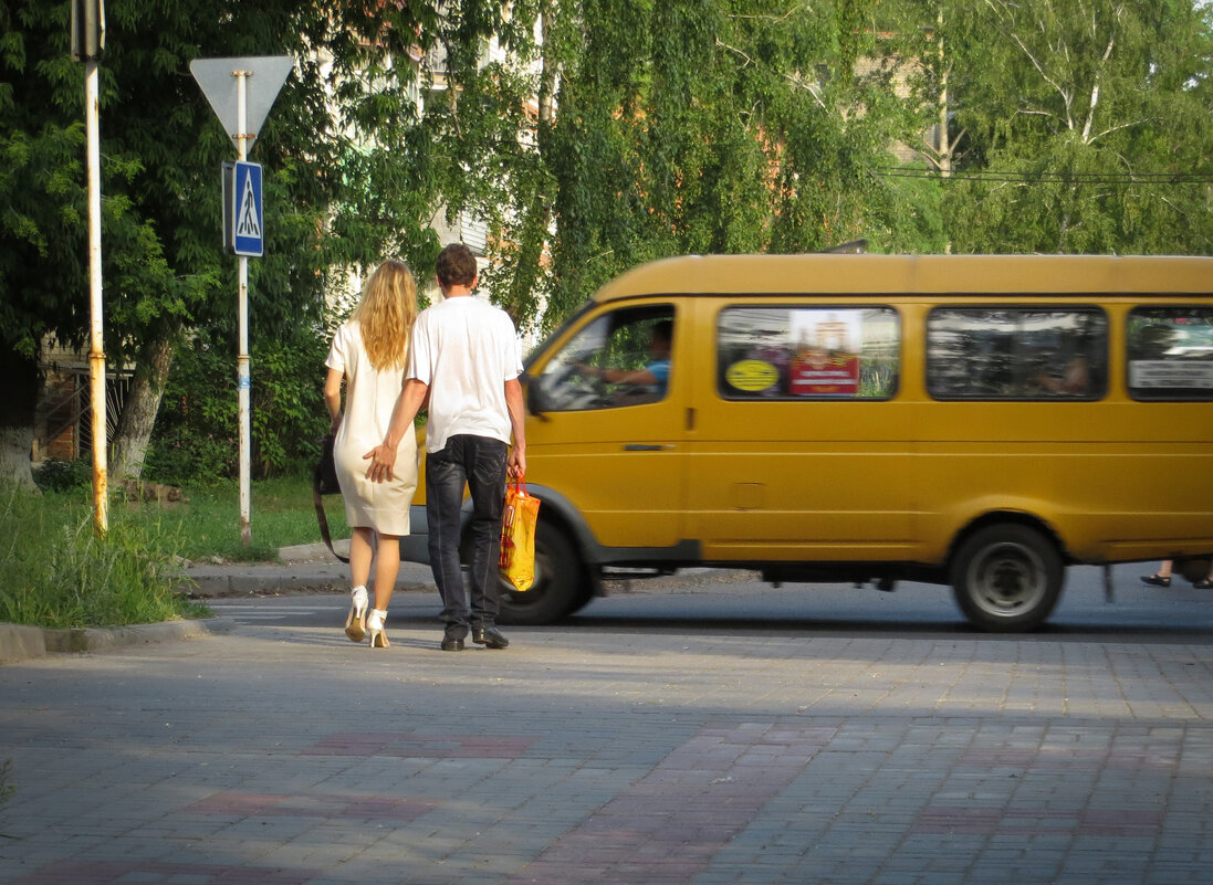 МНОГИЕ МУЖЧИНЫ ДЕЛАЮТ ЭТО... хотя бы иногда - Владимир Прокопов