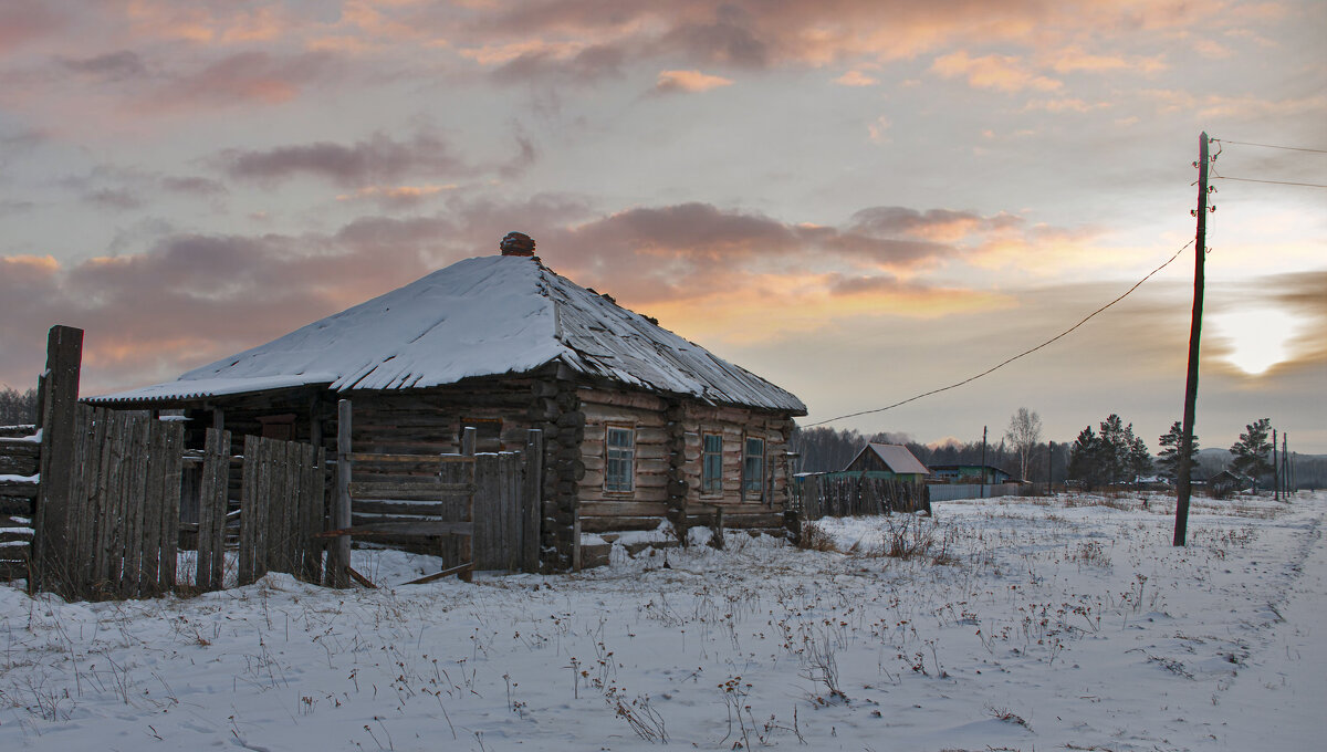 *** - Алексей Мезенцев