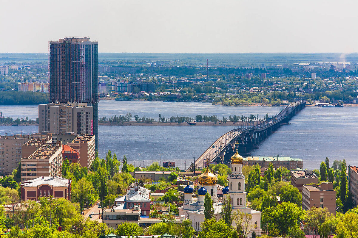 Про лето, воду мост, тепло - Андрей Селиванов