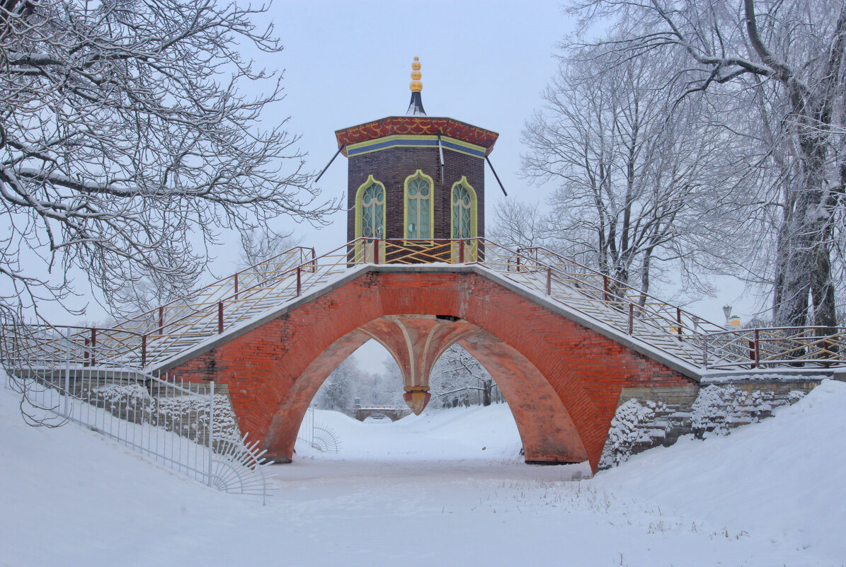 *** - Сергей Григорьев