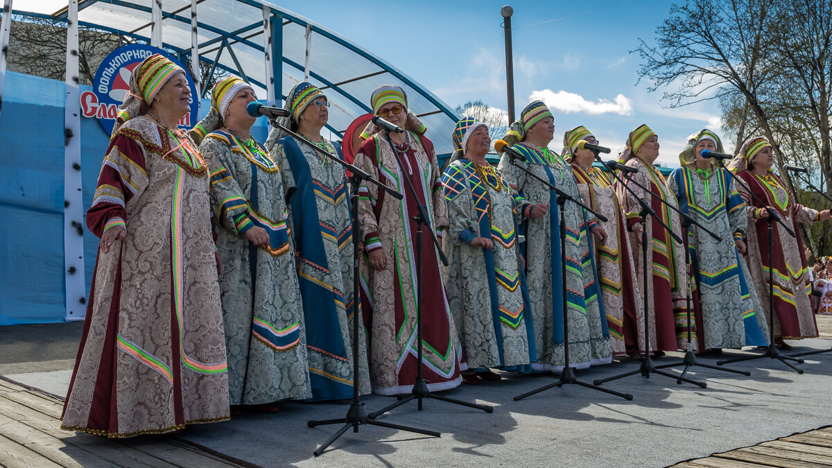 ... - Евгений(Жора) Житников