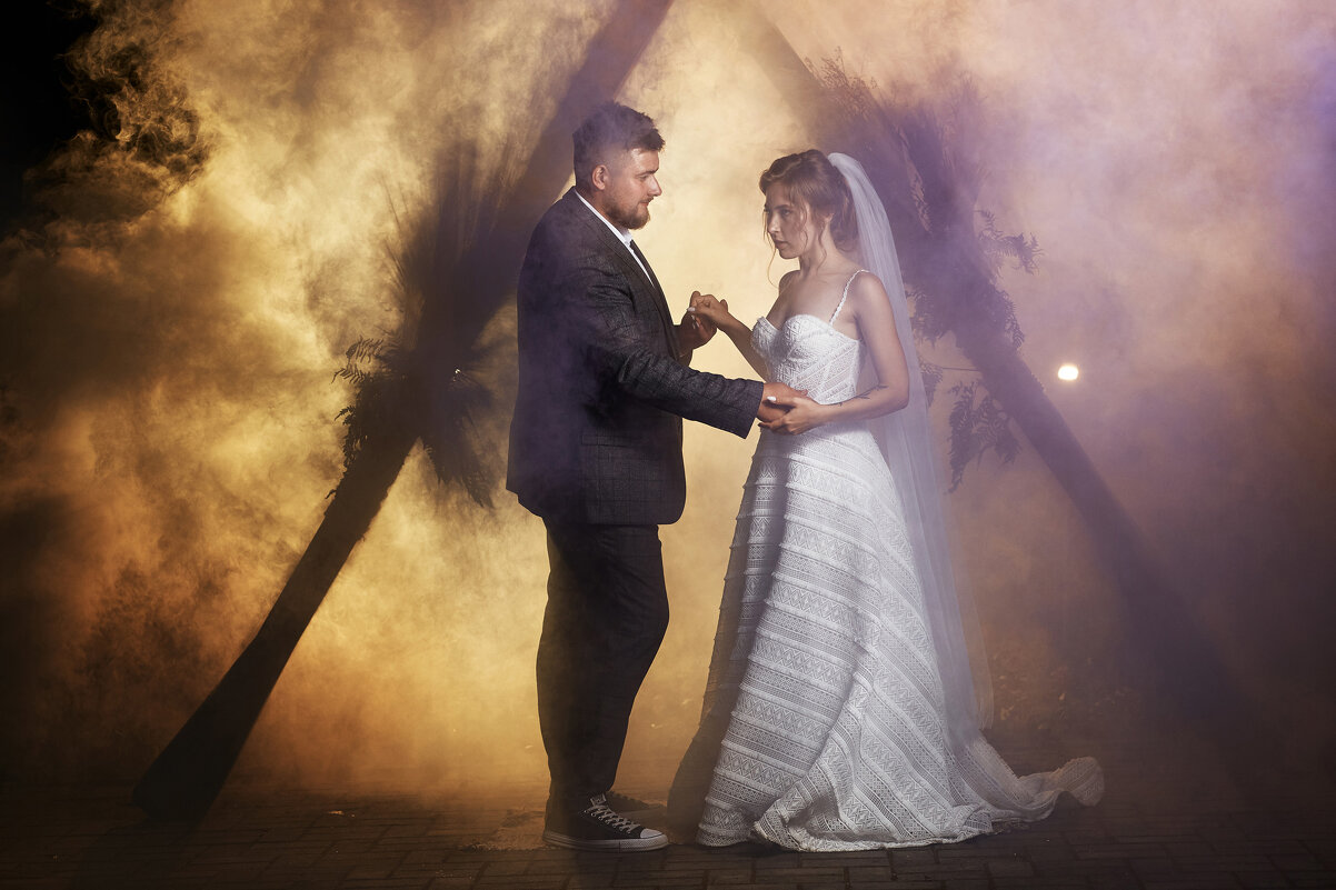 https://vk.com/wedding_photo_by - Алексей Архипов