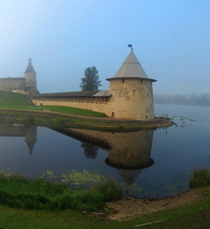 Утро - Сергей Григорьев