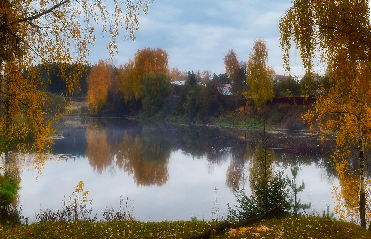 ~~~~~~~~~~~~~~~ - Геннадий Ковалев ,