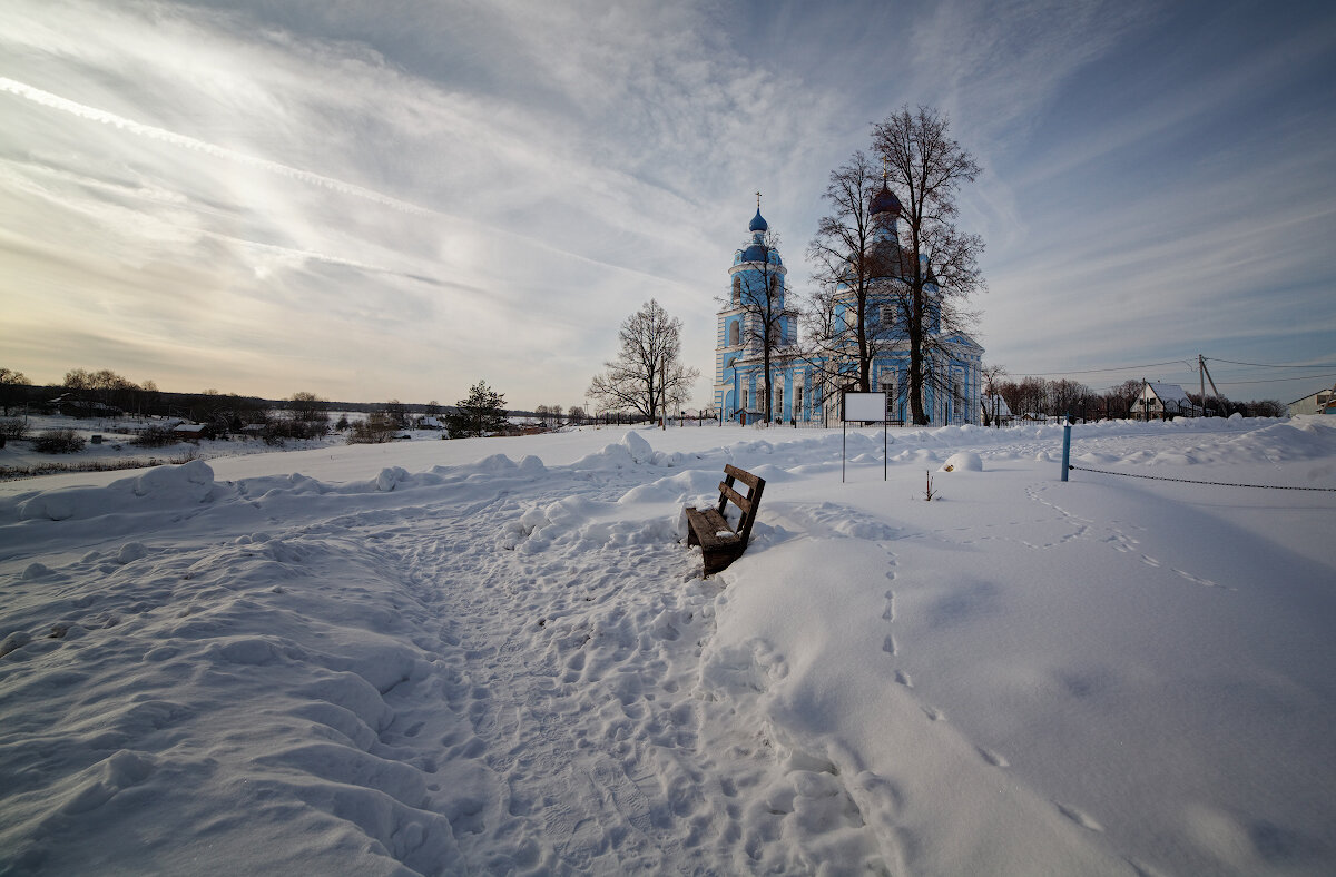 *** - Сергей Серый