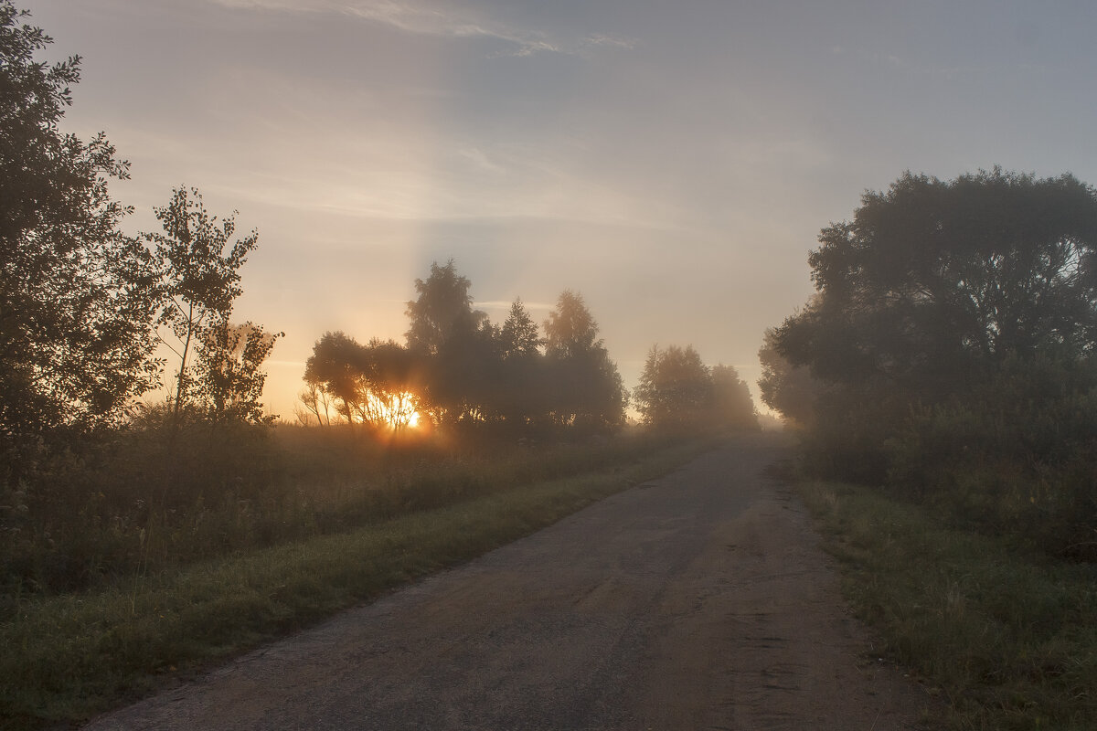 ... - Александр Чуб