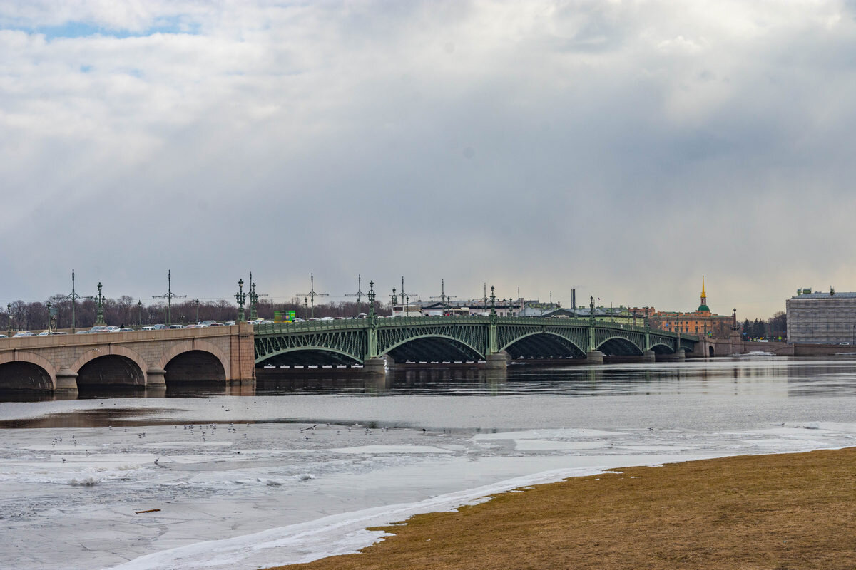 *** - Дмитрий Лупандин