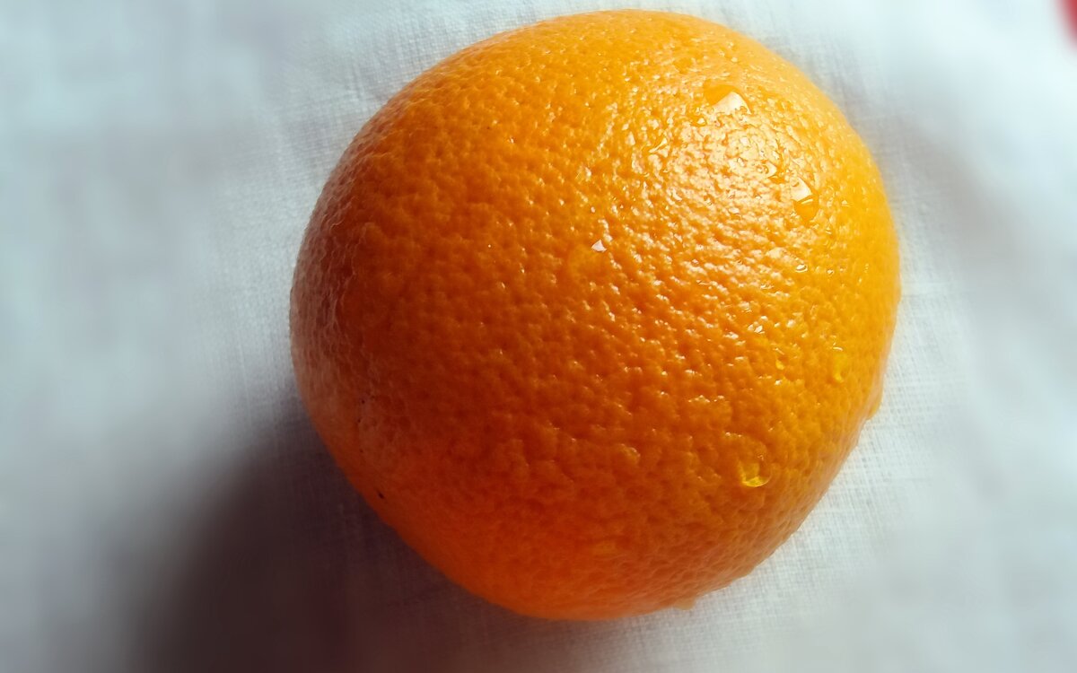 апельсины из Египта - Galina Solovova