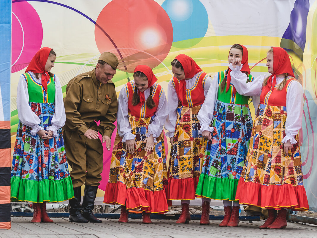 ... - Евгений Житников