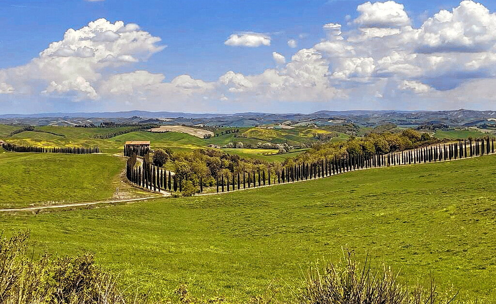 Tuscany 050522 4m - Arturs Ancans