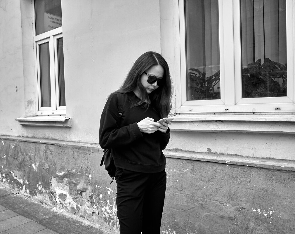 *** - emelka2 