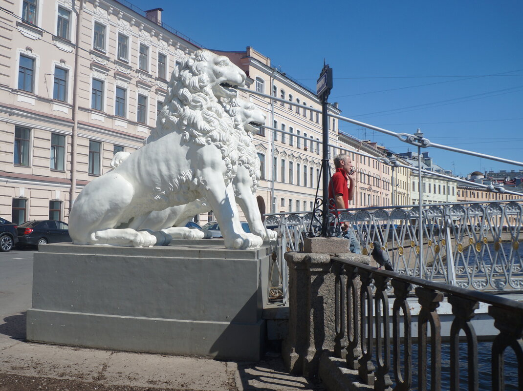 красные в городе - zavitok *