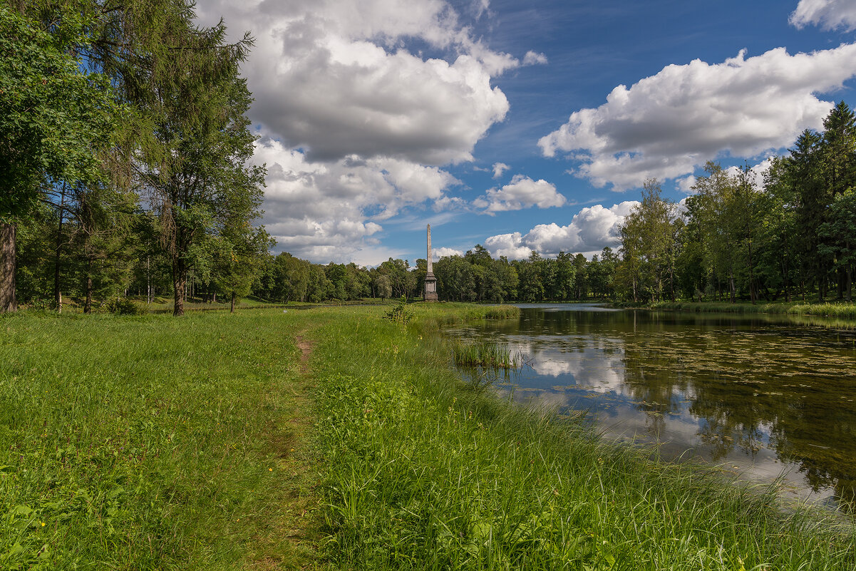 *** - Марина (M@rka)