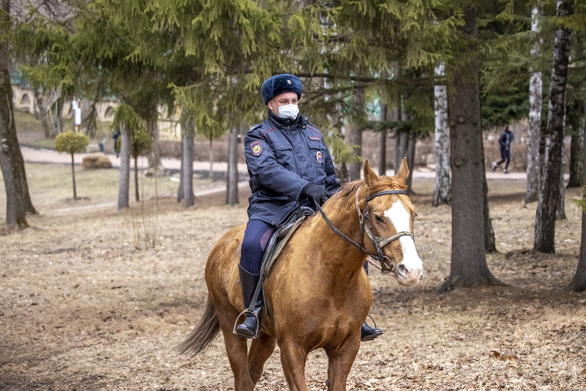 путешествие на кавказ.кисловодск. - юрий макаров