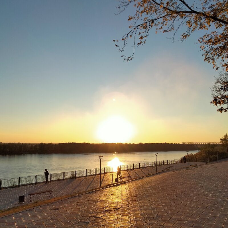 Если ты за добро благодарность ждёшь — Ты не даришь добро, ты его продаёшь. - Динара Каймиденова