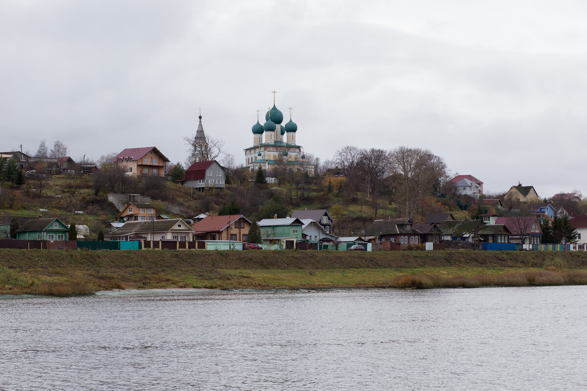 *** - Григорий 