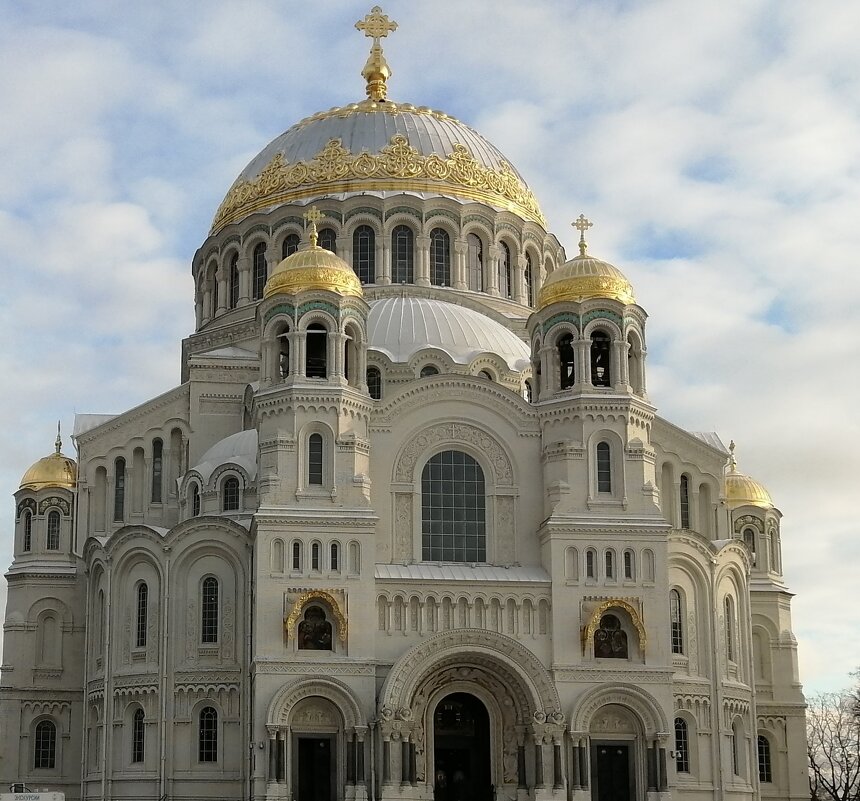 Ноябрьский День - Митя Дмитрий Митя