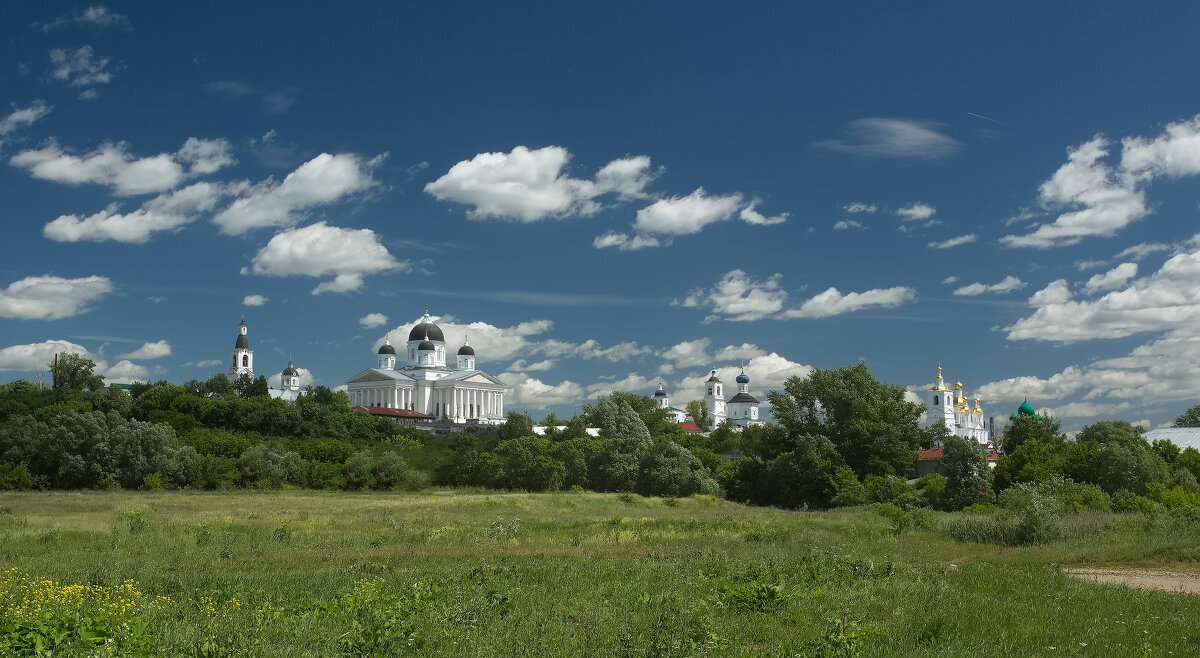 Арзамас - Lado 