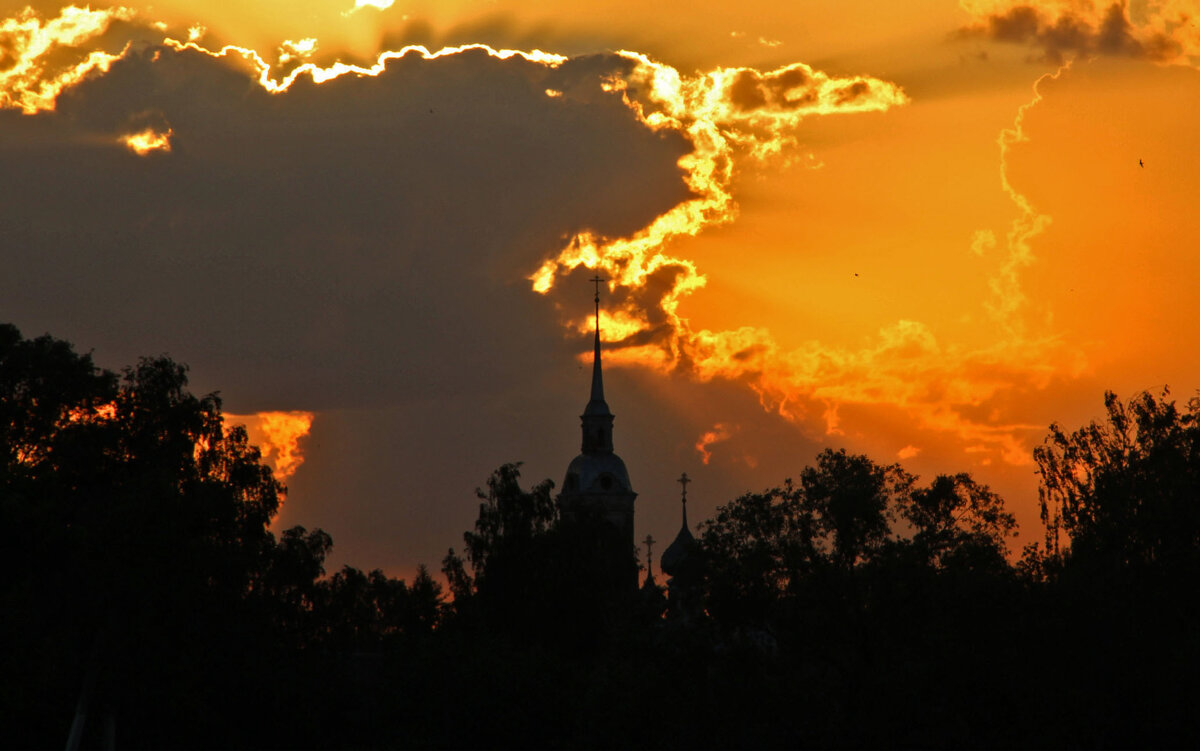 Сущёво - краснов юрий 