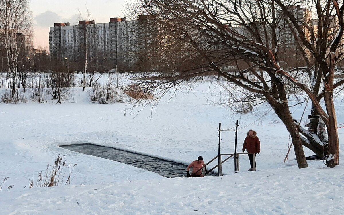 *** - Наталья Герасимова